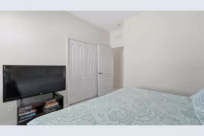 11352 White Rock Terrace, Bradenton, FL 34211 - Photo 22