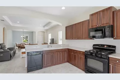 11352 White Rock Terrace, Bradenton, FL 34211 - Photo 16