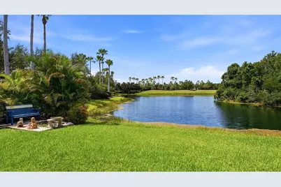 11352 White Rock Terrace, Bradenton, FL 34211 - Photo 28