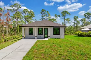 27412 Las Lomas Dr, Punta Gorda, FL 33955 - Photo 1