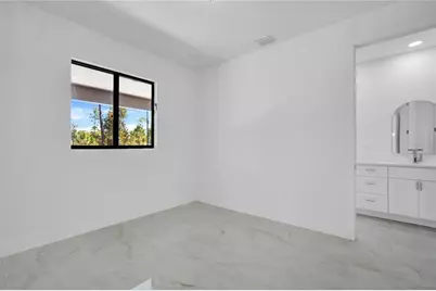 27412 Las Lomas Drive, Punta Gorda, FL 33955 - Photo 20