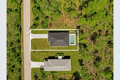 27412 Las Lomas Drive, Punta Gorda, FL 33955 - Photo 36