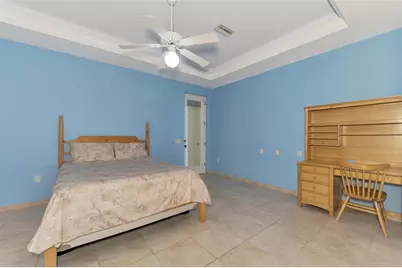 4708 Sweetmeadow Circle, Sarasota, FL 34238 - Photo 50