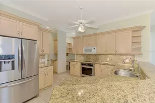 4708 Sweetmeadow Cir, Sarasota, FL 34238 - Photo 30