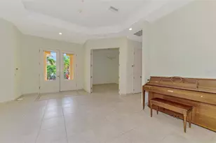 4708 Sweetmeadow Cir, Sarasota, FL 34238 - Photo 16