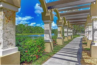 4708 Sweetmeadow Circle, Sarasota, FL 34238 - Photo 96