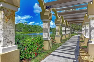 4708 Sweetmeadow Cir, Sarasota, FL 34238 - Photo 96
