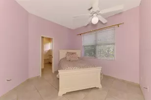 4708 Sweetmeadow Cir, Sarasota, FL 34238 - Photo 42