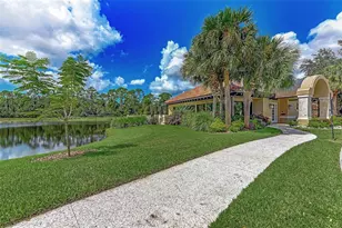 4708 Sweetmeadow Cir, Sarasota, FL 34238 - Photo 82