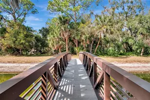 4708 Sweetmeadow Cir, Sarasota, FL 34238 - Photo 92