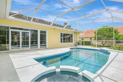 4708 Sweetmeadow Circle, Sarasota, FL 34238 - Photo 66