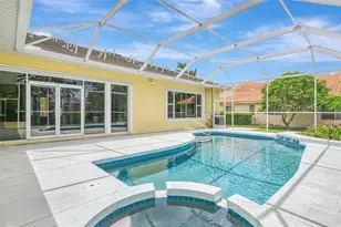 4708 Sweetmeadow Cir, Sarasota, FL 34238 - Photo 66