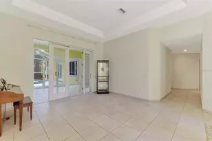 4708 Sweetmeadow Cir, Sarasota, FL 34238 - Photo 14