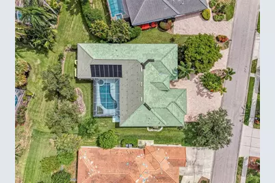 4708 Sweetmeadow Circle, Sarasota, FL 34238 - Photo 70
