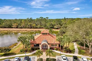 4708 Sweetmeadow Cir, Sarasota, FL 34238 - Photo 78