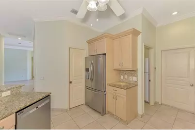 4708 Sweetmeadow Circle, Sarasota, FL 34238 - Photo 32