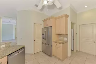 4708 Sweetmeadow Cir, Sarasota, FL 34238 - Photo 32