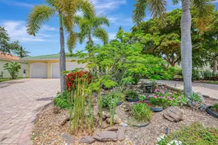 4708 Sweetmeadow Cir, Sarasota, FL 34238 - Photo 6