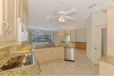 4708 Sweetmeadow Circle, Sarasota, FL 34238 - Photo 34