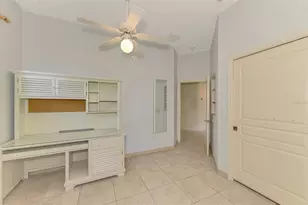4708 Sweetmeadow Cir, Sarasota, FL 34238 - Photo 40