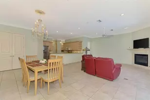 4708 Sweetmeadow Cir, Sarasota, FL 34238 - Photo 26