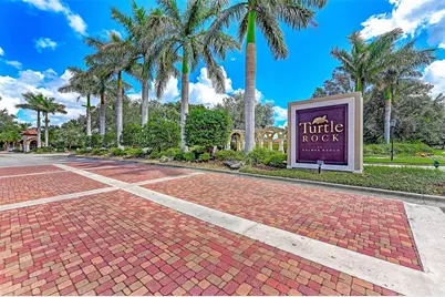 4708 Sweetmeadow Circle, Sarasota, FL 34238 - Photo 76