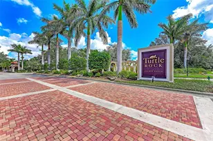 4708 Sweetmeadow Cir, Sarasota, FL 34238 - Photo 76