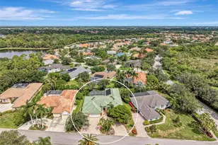 4708 Sweetmeadow Cir, Sarasota, FL 34238 - Photo 4