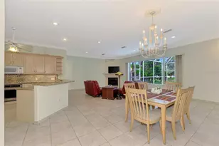4708 Sweetmeadow Cir, Sarasota, FL 34238 - Photo 18