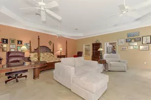 4708 Sweetmeadow Cir, Sarasota, FL 34238 - Photo 56