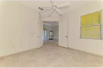 4708 Sweetmeadow Circle, Sarasota, FL 34238 - Photo 52