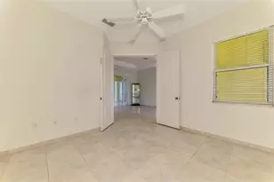 4708 Sweetmeadow Cir, Sarasota, FL 34238 - Photo 52