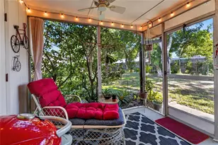 4549 Tippecanoe Trail, Sarasota, FL 34233 - Photo 10