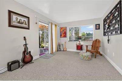 4549 Tippecanoe Trail #20, Sarasota, FL 34233 - Photo 4