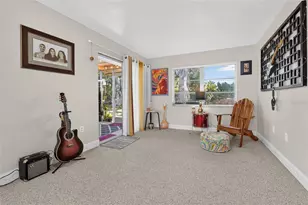 4549 Tippecanoe Trail, Sarasota, FL 34233 - Photo 4