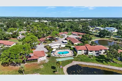 4549 Tippecanoe Trail #20, Sarasota, FL 34233 - Photo 54