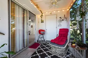 4549 Tippecanoe Trail, Sarasota, FL 34233 - Photo 36
