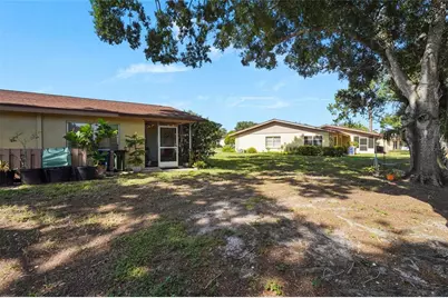 4549 Tippecanoe Trail #20, Sarasota, FL 34233 - Photo 38