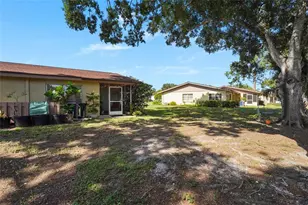 4549 Tippecanoe Trail, Sarasota, FL 34233 - Photo 38