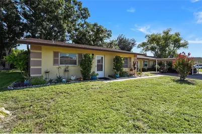 4549 Tippecanoe Trail #20, Sarasota, FL 34233 - Photo 1