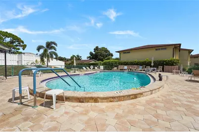 4549 Tippecanoe Trail #20, Sarasota, FL 34233 - Photo 58