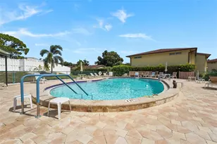 4549 Tippecanoe Trail, Sarasota, FL 34233 - Photo 58