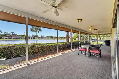4549 Tippecanoe Trail #20, Sarasota, FL 34233 - Photo 66