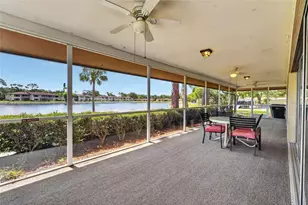 4549 Tippecanoe Trail, Sarasota, FL 34233 - Photo 66