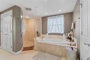 258 Golden Gate Point, Sarasota, FL 34236 - Photo 28