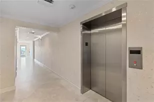 258 Golden Gate Point, Sarasota, FL 34236 - Photo 60
