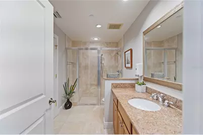 258 Golden Gate Point #701, Sarasota, FL 34236 - Photo 26