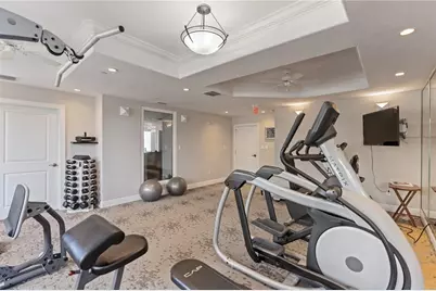 258 Golden Gate Point #701, Sarasota, FL 34236 - Photo 56