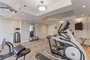 258 Golden Gate Point, Sarasota, FL 34236 - Photo 56