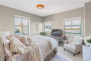 258 Golden Gate Point, Sarasota, FL 34236 - Photo 44
